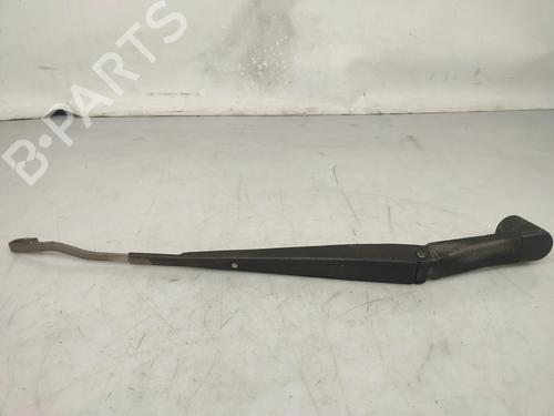 BP32029893C143 main image