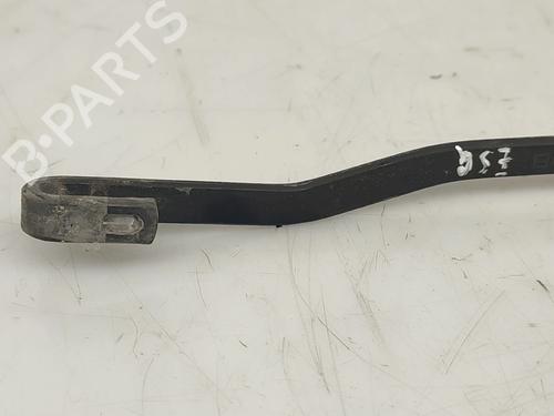 Front windshield wiper arm MITSUBISHI L200 / TRITON (KA_T, KB_T) 2.5 DI-D 4WD (KB4T) | BP32029893C143