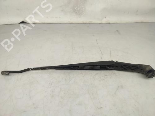 Front windshield wiper arm MITSUBISHI L200 / TRITON (KA_T, KB_T) 2.5 DI-D 4WD (KB4T) | BP32029893C143