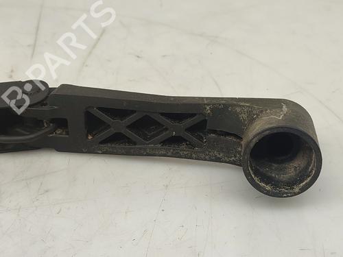 Front windshield wiper arm MITSUBISHI L200 / TRITON (KA_T, KB_T) 2.5 DI-D 4WD (KB4T) | BP32029893C143