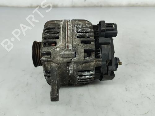 alternator-mitsubishi-carisma-saloon-da_-1996-1997-1998-1999-2000-2001-2002-2003-2004-2005-2006-32170529 main image