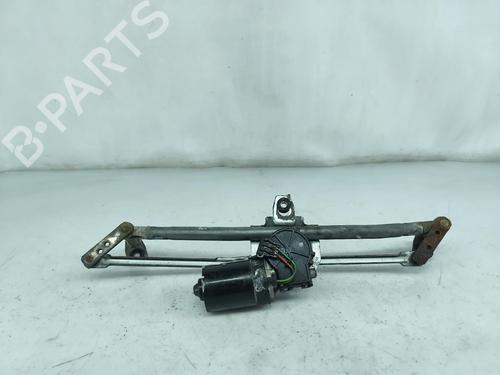 Used Front wiper motor Front wiper motor VW GOLF IV (1J1) 1.4 16V (75 hp) 32125579 32125579