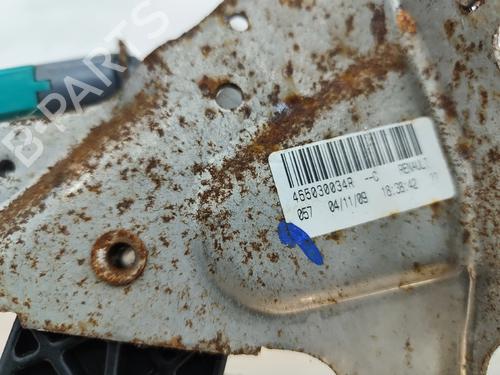 - Image 5