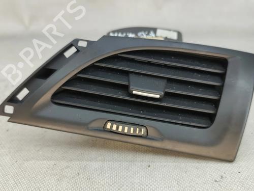 air-vent-renault-megane-iii-grandtour-kz01-2008-2009-2010-2011-2012-2013-2014-2015-2016-32125589 main image