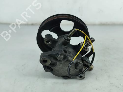 Steering pump MITSUBISHI CARISMA Saloon (DA_) 1.3 16V | BP32170523M99 