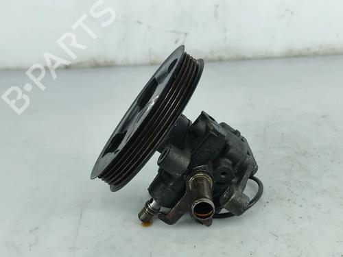 steering-pump-mitsubishi-carisma-saloon-da_-1996-1997-1998-1999-2000-2001-2002-2003-2004-2005-2006-32170523 main image