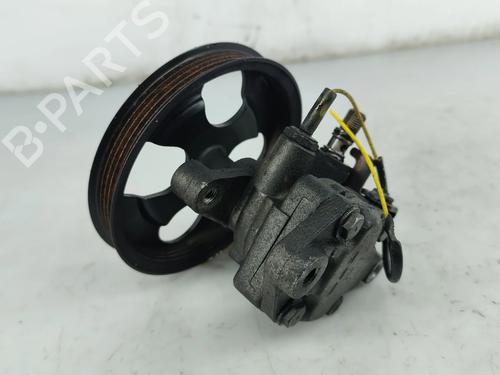 Steering pump MITSUBISHI CARISMA Saloon (DA_) 1.3 16V | BP32170523M99 