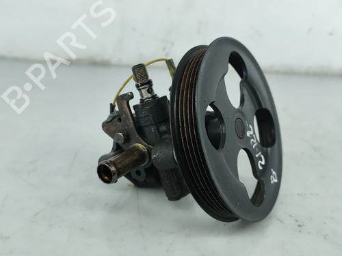 Steering pump MITSUBISHI CARISMA Saloon (DA_) 1.3 16V | BP32170523M99 