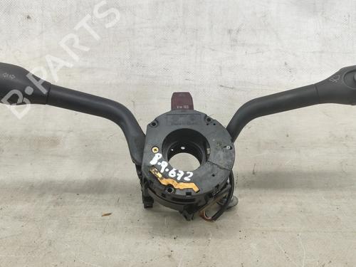 Used Steering column stalk Steering column stalk SEAT IBIZA II (6K1) 1.9 TDI (110 hp) 32125448 32125448