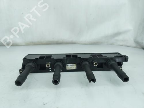 Used Ignition coil Ignition coil 32125596 32125596