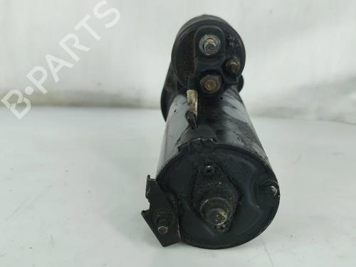 starter-audi-a4-b5-avant-8d5-1994-1995-1996-1997-1998-1999-2000-2001-2002-32125627 main image