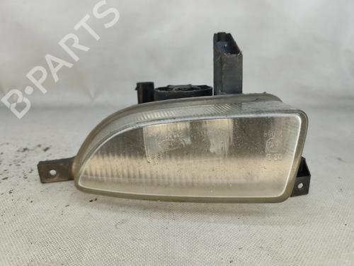 Used Left front fog light Left front fog light OPEL ZAFIRA A MPV (T98) 1.6 16V (F75) (101 hp) 32125600 32125600
