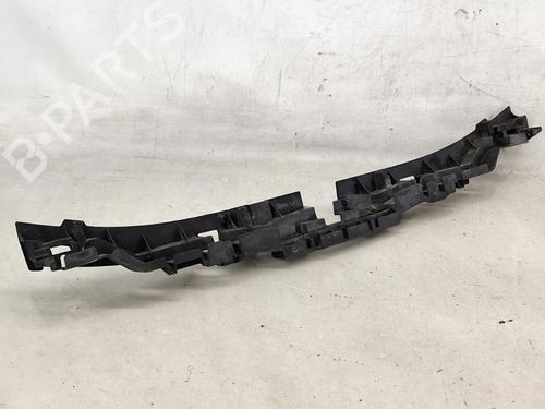 Other CITROËN C3 I (FC_, FN_) 1.1 i | BP32167868O1 