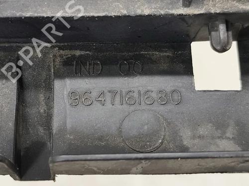 Other CITROËN C3 I (FC_, FN_) 1.1 i | BP32167868O1 