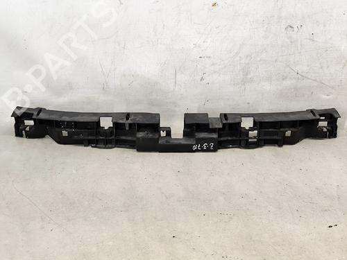 other-citroen-c3-i-fc_-fn_-2002-2003-2004-2005-2006-2007-2008-2009-2010-2011-2012-2013-32167868 main image