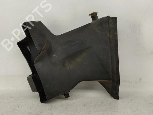 other-nissan-vanette-cargo-van-hc-23-1994-1995-1996-1997-1998-1999-2000-2001-2002-31857621 main image