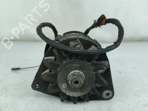 Used Alternator Alternator 32125630 32125630