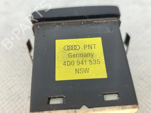 Switch AUDI A4 B5 Avant (8D5) 1.9 TDI | BP32125616I30