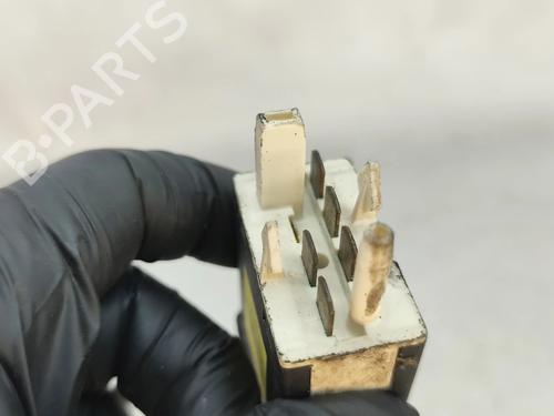 Switch AUDI A4 B5 Avant (8D5) 1.9 TDI | BP32125616I30