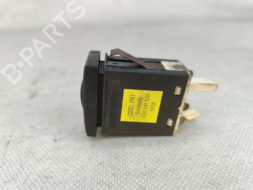 Switch AUDI A4 B5 Avant (8D5) 1.9 TDI | BP32125616I30