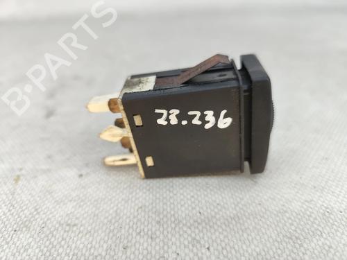 Switch AUDI A4 B5 Avant (8D5) 1.9 TDI | BP32125616I30