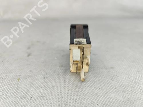 Switch AUDI A4 B5 Avant (8D5) 1.9 TDI | BP32125616I30