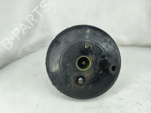 Used Servo brake FORD FIESTA III (GFJ) 1.1 (55 hp) 32125631