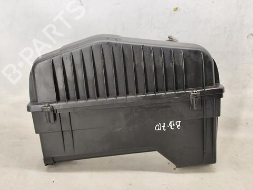 Air filter box CITROËN C3 I (FC_, FN_) 1.1 i | BP32167870M87