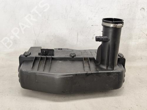 air-filter-box-citroen-c3-i-fc_-fn_-2002-2003-2004-2005-2006-2007-2008-2009-2010-2011-2012-2013-32167870 main image