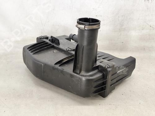 Air filter box CITROËN C3 I (FC_, FN_) 1.1 i | BP32167870M87