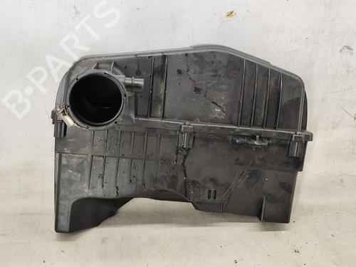 Air filter box CITROËN C3 I (FC_, FN_) 1.1 i | BP32167870M87