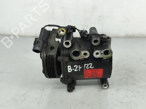 Used AC compressor AC compressor 32170530 32170530
