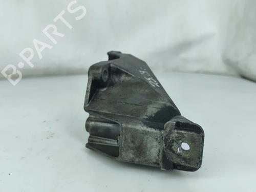 Engine mount SKODA SUPERB I (3U4) 1.9 TDI | BP32125668M89 - Image 4