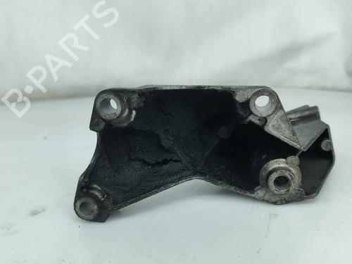 Engine mount SKODA SUPERB I (3U4) 1.9 TDI | BP32125668M89 - Image 2