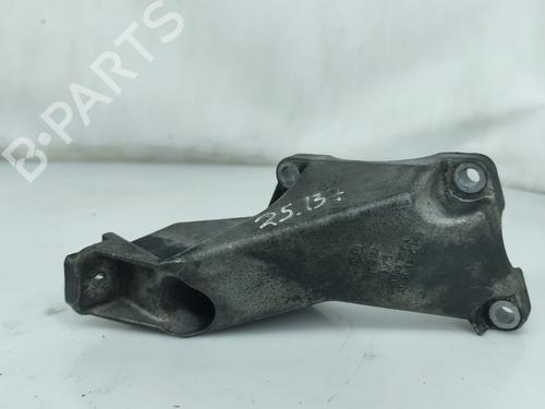 BP32125668M89 main image