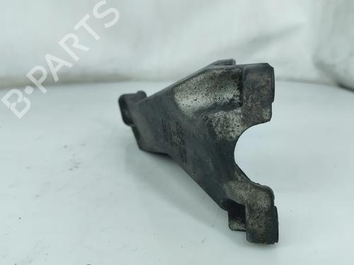 Engine mount SKODA SUPERB I (3U4) 1.9 TDI | BP32125668M89 - Image 3