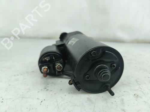 BP32125666M8 main image