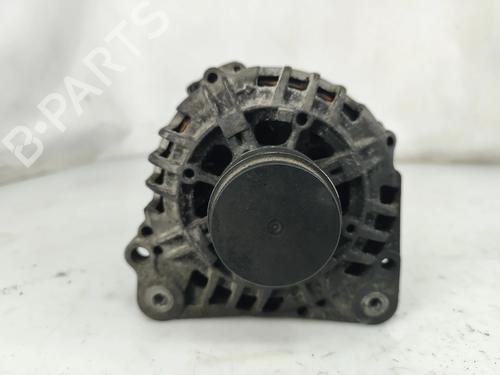 BP32125665O1 main image