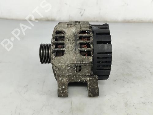 alternator-citroen-c3-i-fc_-fn_-2002-2003-2004-2005-2006-2007-2008-2009-2010-2011-2012-2013-32167871 main image