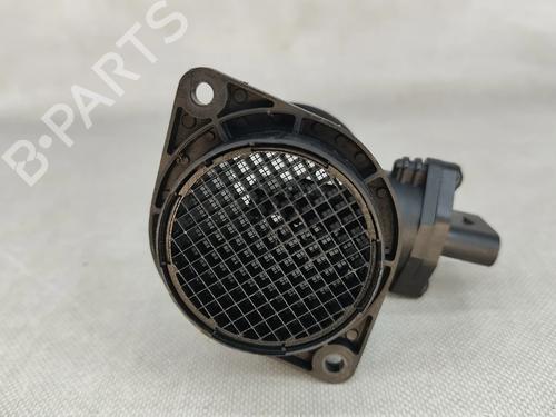 Used Mass air flow sensor AUDI A4 B5 Avant (8D5) 1.9 TDI (110 hp) 32125619