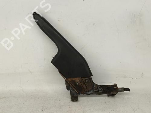 Used Hand brake Hand brake NISSAN VANETTE CARGO Van (HC 23) 2.3 D (75 hp) 31857634 31857634