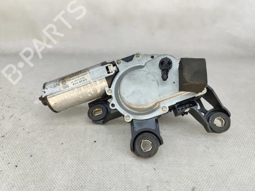 rear-wiper-motor-audi-a4-b5-avant-8d5-1994-1995-1996-1997-1998-1999-2000-2001-2002-32125620 main image
