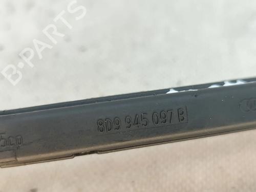 Third brake light AUDI A4 B5 Avant (8D5) 1.9 TDI | BP32125622L11 