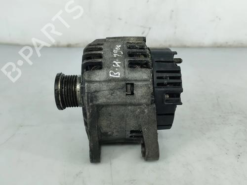 Generator Generator 32096783 32096783