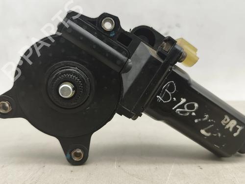 Used Right front window motor Right front window motor 32167820 32167820