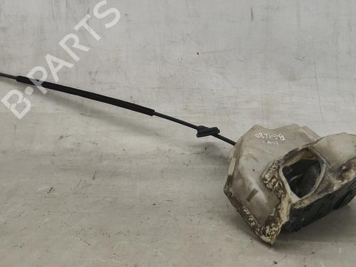 front-right-lock-vw-golf-v-1k1-2003-2004-2005-2006-2007-2008-2009-2010-32167828 main image