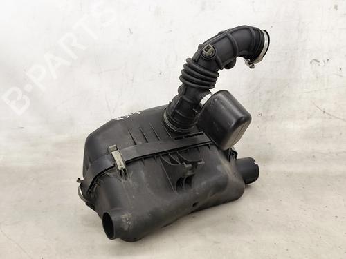 Air filter box CHEVROLET SPARK (M300) 1.2 | BP32166026M87 - Image 3