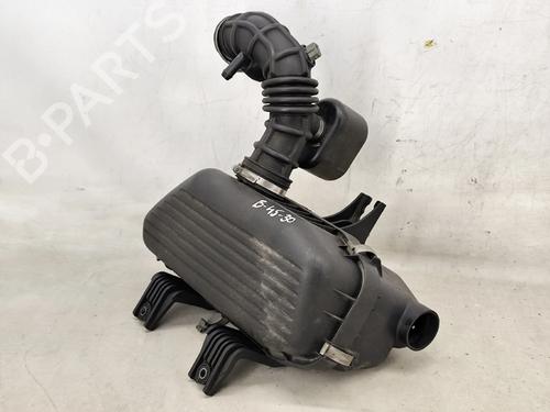 Air filter box CHEVROLET SPARK (M300) 1.2 | BP32166026M87 - Image 2