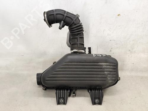 BP32166026M87 main image