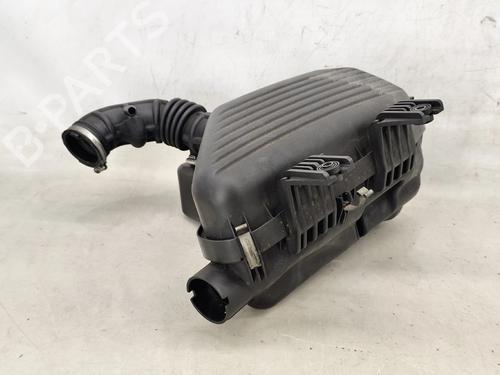 Air filter box CHEVROLET SPARK (M300) 1.2 | BP32166026M87 - Image 5